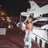 Embrace YOU - @loumonroe03 - TikTok