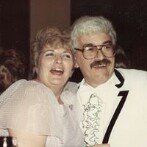Ger N Lou Monroe - @blugrasmon - Instagram