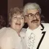 GerryMonroe - @gernloumonroe - TikTok