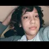 Lou Garner - @loumonroee - TikTok