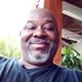 Lou Monroe - Facebook
