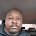 Lou Monroe - Facebook