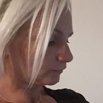 lou monroe - @lou.monroe - Instagram