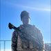 Louis Monroe - Facebook