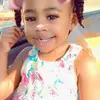 lou.monroe.selvy - @lou.monroe.selvy - TikTok
