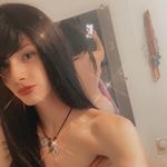 Mama Linda lou Monroe - @its.lindababy - Instagram