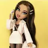 monroe41512 - @monroelou8 - TikTok