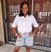 Monroe Louw - Facebook