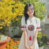Phùng Phương Dung - @loumonroe0 - TikTok
