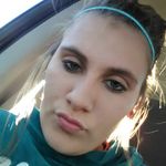 Sandy Monroe - @loumonroe44 - Instagram