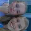 BestiesForLife - @loumoon8 - TikTok