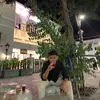 embunpagi - @loumoon17 - TikTok