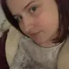 Lou / Moon - @lou.moon6 - TikTok