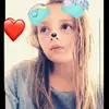 lou - @lou.moon - TikTok