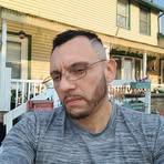 Lou Moon - Facebook