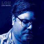 Lou Moon - @loumooncomedy - Instagram