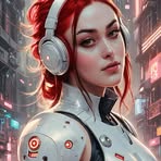 Lou Moon - Facebook