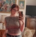 Lou Moon - Facebook