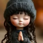 Lou Moon - Facebook