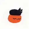Lou Moon - @lou.moon2 - TikTok