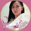 Lou Moon - @lou.moon5 - TikTok