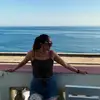 Lou Moon 🌙 - @loumun30 - TikTok