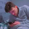 loumoon31 - @loumoon31 - TikTok