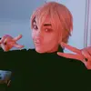 LouMoon4 - @loumoon4 - TikTok