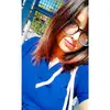 loumoon_23 - @loumoon_23 - TikTok