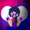 LouMoon_67 - @loumoon67 - TikTok