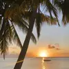 loumoon - @lou.mooon - TikTok