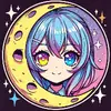 loumoon_production - @loumoon_production - TikTok