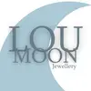 LouMoon.uk - @loumoon.uk - TikTok