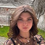 MOON - @loumoon2172 - Instagram