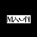Moon-Resto-Lounge - @moon_resto_lounge - Instagram