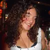 mya lou - @loumoonn - TikTok