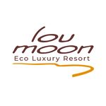 Reception Loumoonresort - @loumoonresort - Instagram