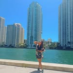 Lou Bermeo Moran - @loubmoran - Instagram