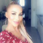 Lou - @lou.moran.jhv3 - Instagram