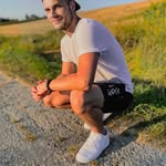 Lou - @lou_____moranatmkh - Instagram