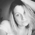 Lou - @lou_moran2sn9 - Instagram