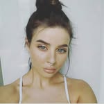 Lou Moran - @loumora15 - Instagram