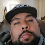 Lou Moran - @moran_lou_ - Instagram