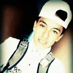 Lou Moran - @moran_lou - Instagram