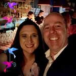 Lou Moran - @lou_moran - Instagram
