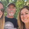 Lou Moran - @lou.moran2 - TikTok