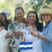Lou Moran - Facebook