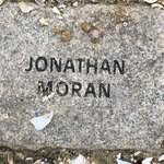 Lou Moran - @louiemoran - Instagram