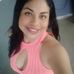 Lou Moran Atoche - Facebook