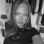 Lou Morandini - @lou_morandini - Instagram
